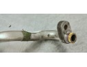 Recambio de tubos aire acondicionado para mercedes-benz clase b (w245) 2.0 cdi referencia OEM IAM   
