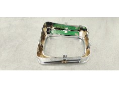 Recambio de modulo electronico para volkswagen tiguan (5n2) 2.0 tsi referencia OEM IAM 7N1713203A  