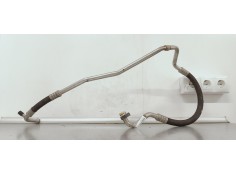 Recambio de tubos aire acondicionado para mercedes-benz clase b (w245) 2.0 cdi referencia OEM IAM   