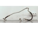 Recambio de tubos aire acondicionado para mercedes-benz clase b (w245) 2.0 cdi referencia OEM IAM   