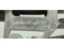 Recambio de palanca cambio para mercedes-benz clase a (w169) 2.0cdi 80 [160] fap referencia OEM IAM A1693600409  