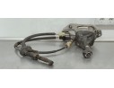 Recambio de palanca cambio para mercedes-benz clase a (w169) 2.0cdi 80 [160] fap referencia OEM IAM A1693600409  