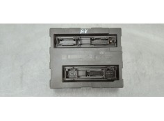 MODULO ELECTRONICO 8K0907064GD 