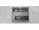 Recambio de modulo electronico para audi a4 ber. (b8) 2.0 tdi referencia OEM IAM 8K0907064GD  