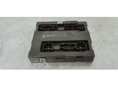 Recambio de modulo electronico para audi a4 ber. (b8) 2.0 tdi referencia OEM IAM 8K0907064GD  