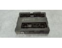 Recambio de modulo electronico para audi a4 ber. (b8) 2.0 tdi referencia OEM IAM 8K0907064GD  