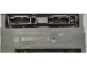 Recambio de modulo electronico para audi a4 ber. (b8) 2.0 tdi referencia OEM IAM 8K0907064GD  