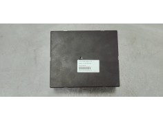 Recambio de modulo electronico para audi a4 ber. (b8) 2.0 tdi referencia OEM IAM 8K0907064GD  