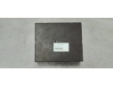 Recambio de modulo electronico para audi a4 ber. (b8) 2.0 tdi referencia OEM IAM 8K0907064GD  