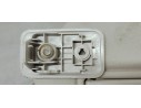 Recambio de parasol derecho para citroen c5 berlina 1.6 16v hdi fap referencia OEM IAM   