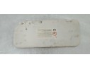 Recambio de parasol derecho para citroen c5 berlina 1.6 16v hdi fap referencia OEM IAM   