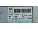 Recambio de sistema audio / radio cd para ford tourneo connect (tc7) familiar referencia OEM IAM 1L2F18C838CD  