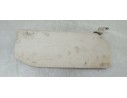 Recambio de parasol izquierdo para citroen c4 cactus 1.6 hdi referencia OEM IAM   