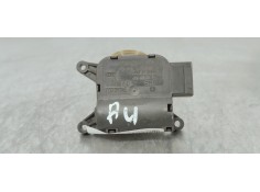 MOTOR APERTURA TRAMPILLAS CLIMATIZADOR 8E1820511C 