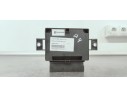 Recambio de modulo electronico para audi a4 ber. (b8) 2.0 tdi referencia OEM IAM 8K0907801L  