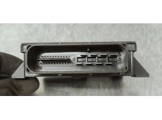 Recambio de modulo electronico para audi a4 ber. (b8) 2.0 tdi referencia OEM IAM 8K0907801L  