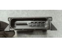 Recambio de modulo electronico para audi a4 ber. (b8) 2.0 tdi referencia OEM IAM 8K0907801L  