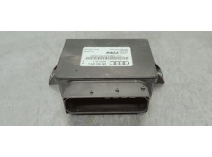 Recambio de modulo electronico para audi a4 ber. (b8) 2.0 tdi referencia OEM IAM 8K0907801L  