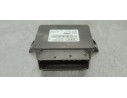 Recambio de modulo electronico para audi a4 ber. (b8) 2.0 tdi referencia OEM IAM 8K0907801L  