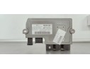 Recambio de centralita start / stop para citroen c4 cactus 1.6 hdi referencia OEM IAM 980209678004  
