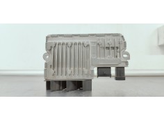 Recambio de centralita start / stop para citroen c4 cactus 1.6 hdi referencia OEM IAM 980209678004  