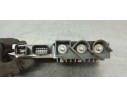 Recambio de centralita start / stop para citroen c4 cactus 1.6 hdi referencia OEM IAM 980209678004  