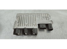 Recambio de centralita start / stop para citroen c4 cactus 1.6 hdi referencia OEM IAM 980209678004  