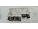 Recambio de centralita start / stop para citroen c4 cactus 1.6 hdi referencia OEM IAM 980209678004  