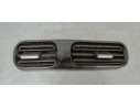Recambio de rejilla aireadora para citroen c4 cactus 1.6 hdi referencia OEM IAM 9800167777  