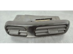 Recambio de rejilla aireadora para citroen c4 cactus 1.6 hdi referencia OEM IAM 9800167777  