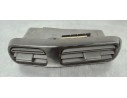 Recambio de rejilla aireadora para citroen c4 cactus 1.6 hdi referencia OEM IAM 9800167777  