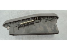 Recambio de rejilla aireadora para citroen c4 cactus 1.6 hdi referencia OEM IAM 9800167777  