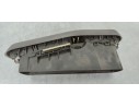 Recambio de rejilla aireadora para citroen c4 cactus 1.6 hdi referencia OEM IAM 9800167777  