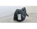 Recambio de alternador para citroen saxo 1.1 furio referencia OEM IAM 9641727480  