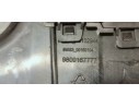 Recambio de rejilla aireadora para citroen c4 cactus 1.6 hdi referencia OEM IAM 9800167777  