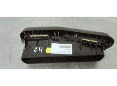 Recambio de rejilla aireadora para citroen c4 cactus 1.6 hdi referencia OEM IAM 9800167777  
