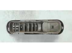 Recambio de rejilla aireadora para citroen c4 cactus 1.6 hdi referencia OEM IAM 9800167777  