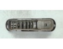 Recambio de rejilla aireadora para citroen c4 cactus 1.6 hdi referencia OEM IAM 9800167777  