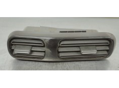 Recambio de rejilla aireadora para citroen c4 cactus 1.6 hdi referencia OEM IAM 9800167777  