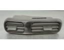 Recambio de rejilla aireadora para citroen c4 cactus 1.6 hdi referencia OEM IAM 9800167777  