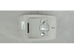 LUZ INTERIOR 9801287577 