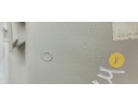 Recambio de luz interior para citroen c4 cactus 1.6 hdi referencia OEM IAM 9801287577  