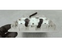 Recambio de luz interior para citroen c4 cactus 1.6 hdi referencia OEM IAM 9801287577  