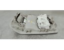 Recambio de luz interior para citroen c4 cactus 1.6 hdi referencia OEM IAM 9801287577  