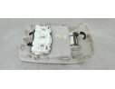 Recambio de luz interior para citroen c4 cactus 1.6 hdi referencia OEM IAM 9801287577  
