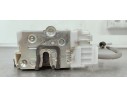 Recambio de cerradura puerta delantera izquierda para mercedes-benz clase b (w245) 2.0 cdi referencia OEM IAM 1697202535  