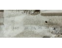 Recambio de cerradura puerta trasera izquierda para mercedes-benz clase b (w245) 2.0 cdi referencia OEM IAM 1697302135  