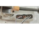 Recambio de cerradura puerta trasera izquierda para mercedes-benz clase b (w245) 2.0 cdi referencia OEM IAM 1697302135  