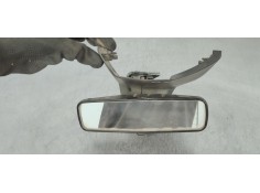Recambio de espejo para peugeot 208 (p2) 1.5 hdi referencia OEM IAM 98451496XT  