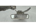 Recambio de espejo para peugeot 208 (p2) 1.5 hdi referencia OEM IAM 98451496XT  